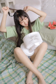 明星专题：艾莉森·伊斯特伍德